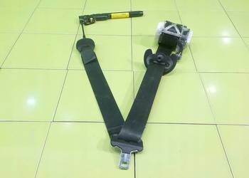 5008 I 2.0 HDI 10r 5D pas bezpieczenstwa lewy przod 34040959 9682036880