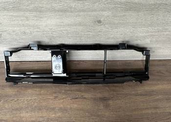Kanał powietrza dolny BMW 4 G26 i4 G26 9498818 KIEROWNICA POWIETRZA