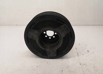 KOŁO PASOWE WAŁU AUDI VW 2.5 TDI 059105251M