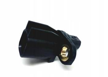 VOLVO czujnik ABS tyl tylny oryginal 30793635 OE