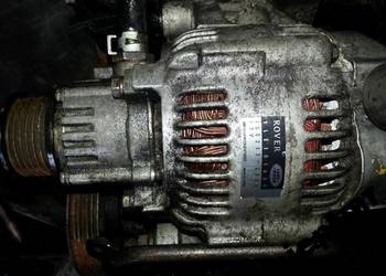 Pompa VAcum rover honda 2.0 td 20T2R