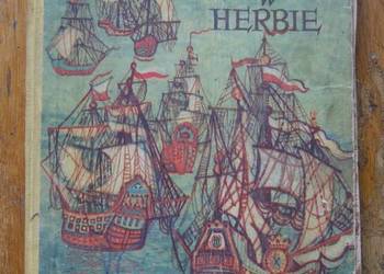 Franciszek Fenikowski - Okręt w herbie