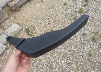 Listwa blotnika Evoque l538 dolna GJ32-17B876-A