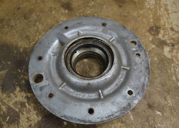 dekiel dyfer awo simson org DDR