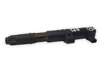 CEWKA ZAPŁONOWA Renault Scenic Duster Laguna 1.4 1.6 16V 7700875000