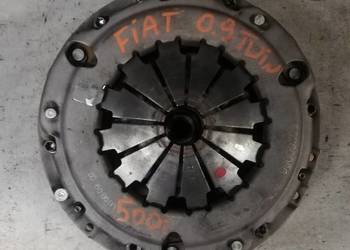 Sprzęgło Fiat 0.9 TWINAIR 55266966