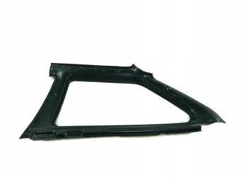 PANEL/RAMA OKNA LEWY TYŁ SUZUKI SWIFT