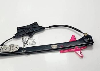 PODNOŚNIK SZYBY LT VOLKSWAGEN PASSAT B8 3G0839461B