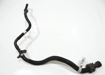 PRZEWÓD PALIWA BMW E84 E90 E91 N47D20C 7810787 (17869609)