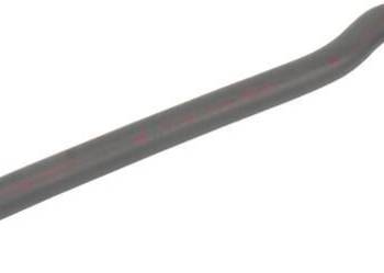 Rura, powrót paliwa 17702ZM0800