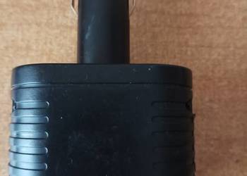 Rozdzielacz samochodowy