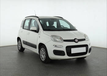Fiat Panda 1.2