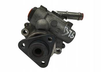 POMPA WSPOMAGANIA BMW E87 E90 E91 2.0 D 7692974546