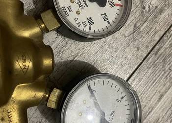 Reduktor do Tlenu Perun