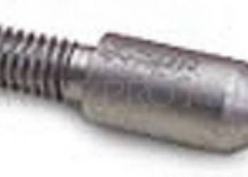 Końcówka do czyszczenia gniazda spłonki małej Hornady 390752