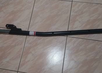 Oryginalne ramię VF16622603.86 Vicon Andex 763 Taarup