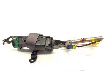 PAS BEZPIECZEŃSTWA LEWY PRZÓD VOLVO S60 I 00-10 LEWA, PRZEDNIA