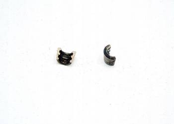 ZAMEK ZAWORU 1.8 16V ASTRA H J ZAFIRA B INSIGNIA A