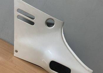 Honda CBR 1000 SC21 Osłona Bok Lewy owiewka Boczna Lewa