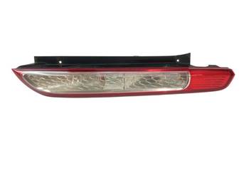 LAMPA TYŁ PRAWA 5D HB LIFT  8M51-13404-A Ford Focus Mk2 (2004-2011)