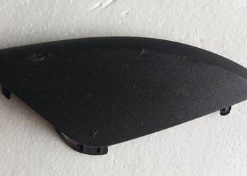 zaślepka haka holowniczego BMW X3 F25 Lift zaślepka haka holowniczego BMW X3 F25 Lift