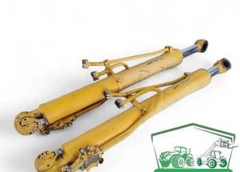 Siłownik hydrauliczny 70701XZ870 Komatsu PC228 Galeo