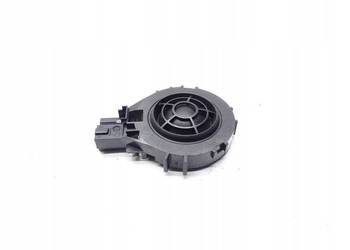 GŁOŚNIK WYSOKOTONOWY DRZWI AUDI A3 8V 8V0035399