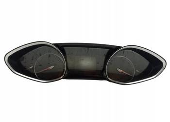 LICZNIK 9814737880 2.0 HDI 180KM Peugeot 308 II (2014-  )