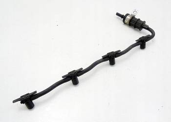 PRZELEWY PALIWA WTRYSKU 2.0 DCI TRAFIC 2 VIVARO PRIMASTAR ESPACE 4 LAGUNA 3