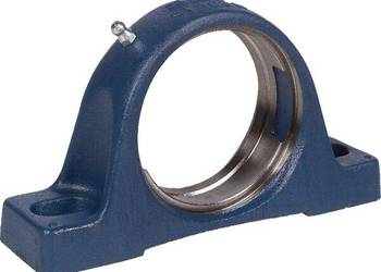 Obudowa stojąca łożyska SKF SY, 508M 7500SY508M