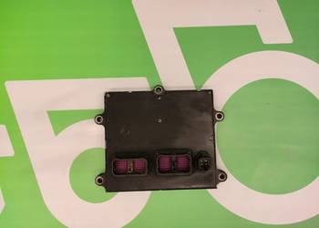 Komputer ECU Cummins QSB8.3 1541759405 JCB Fastrac 8250