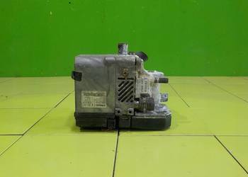 VW TOUAREG I 7L LIFT 2.5 TDI 08r webasto 7L6815071G 9014174A