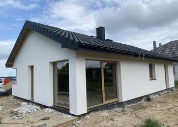 Profesjonalne ocieplenie i elewacje domów