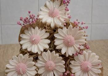 Podziękowania dla gości