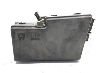 SKRZYNKA BEZPIECZNIKÓW FORD FOCUS III Hatchback 2.0 162KM MODUŁ