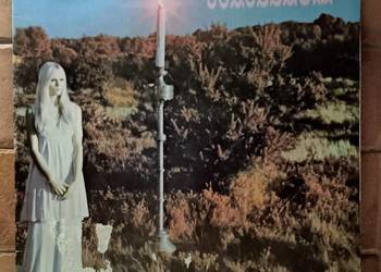 Colosseum. Valentyne Suite. Płyta winylowa. Gatefold. 1977