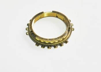 SYNCHRONIZATOR V-GO BIEGU Daewoo tico