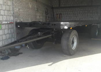 Sprzedam  lawete do bel