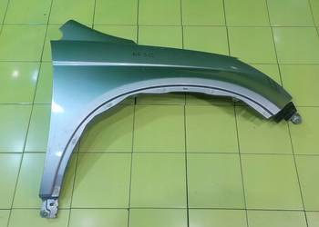 HONDA CRV III 2.2 I-CTDI 08r 5D blotnik prawy przod