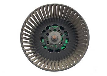 DMUCHAWA NAWIEWU CITROEN C1 N101813C WENTYLATOR