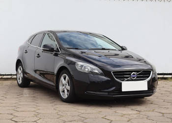Volvo V40 2.0 D4