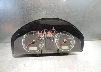 LICZNIK VW SHARAN MK1 2.0 8V 7M3920800