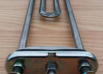 Grzałka do Pralki BEKO WM 2510 M