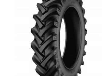 Opona 16.9-30 14PR IND-5 Petlas , Dostawa EXPRESS