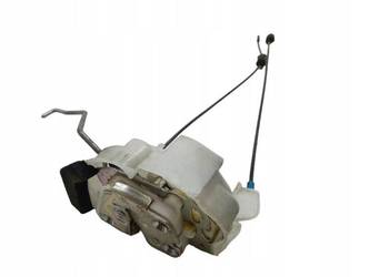 ZAMEK DRZWI PRAWY PRZÓD  Subaru Outback IV (2009-2014)