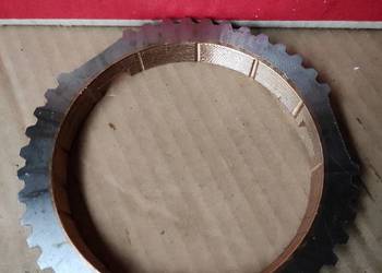 Ursus 902-1224 ,1634