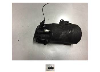obudowa podstawa filtra oleju renault 2.2dci G9T
