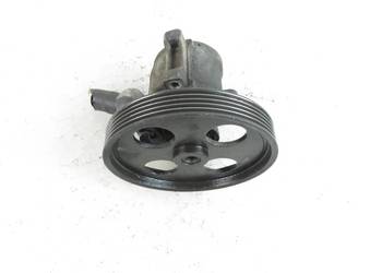 POMPA WSPOMAGANIA PEUGEOT PARTNER I 1.4 7847017