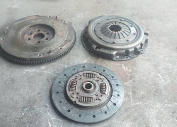 30H Sprzęgło Tarcza Docisk Koło Zamachowe Alfa Romeo 147 1.6b 16V T.Spark… 30H Sprzęgło Tarcza Docisk Koło Zamachowe Alfa Romeo 147 1.6b 16V T.Spark…