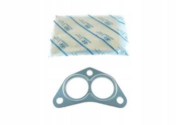 USZCZELKA WYDECHU HYUNDAI ACCENT I 28751-22000
